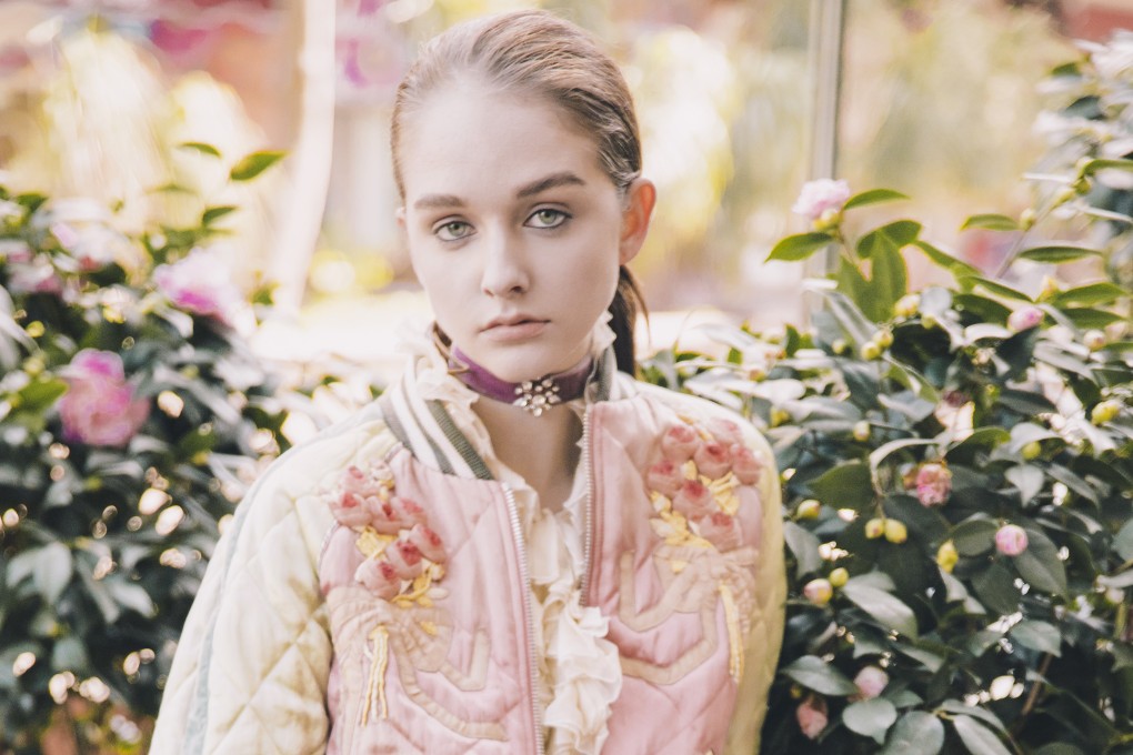 Get a jump-start on the season with the most colourful and embellished outfits from the cruise collections