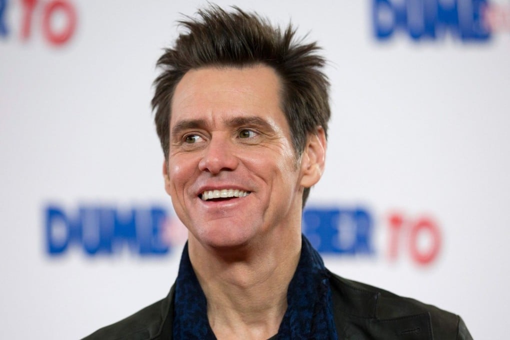 Photo: AFP/Justin TALLIS