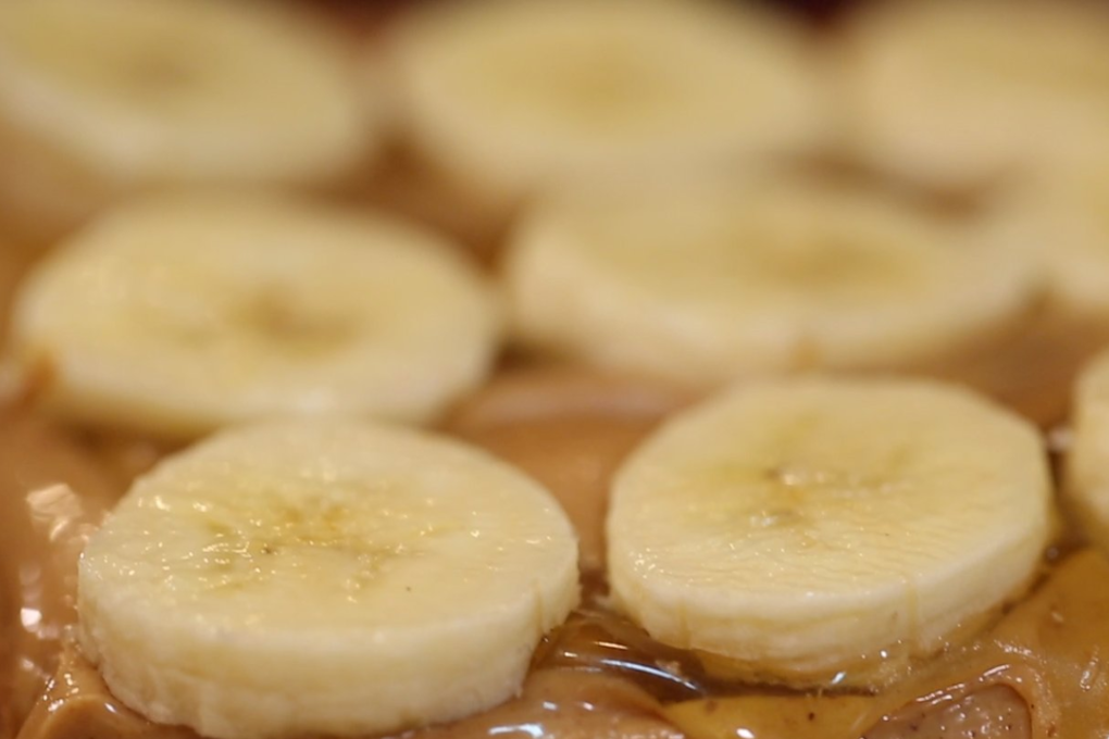 Photo: Business Insider