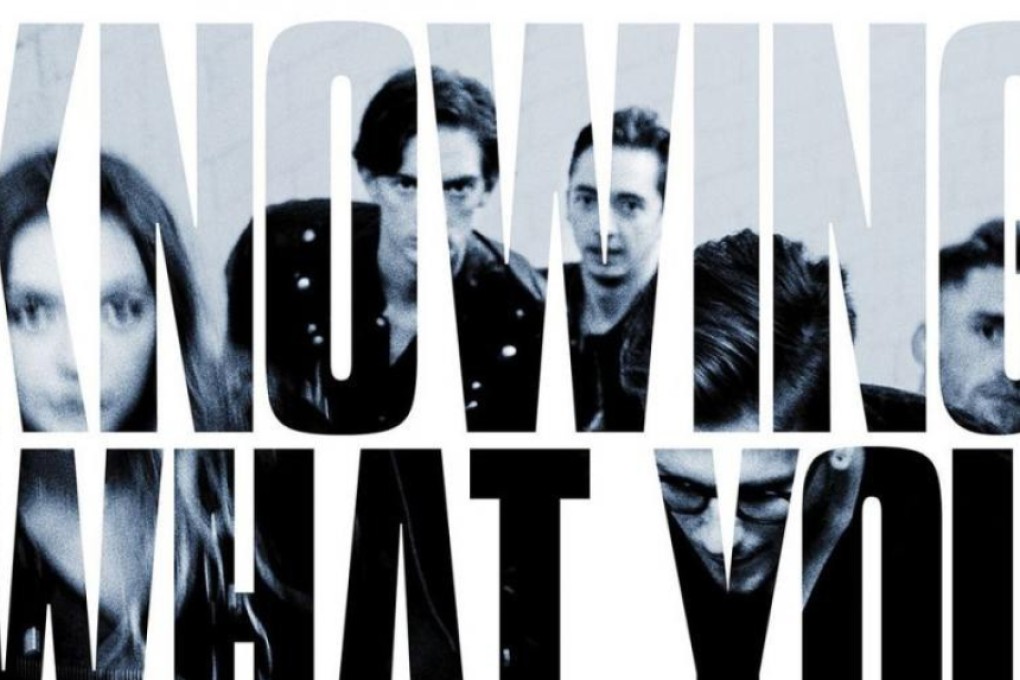 Plus, recent releases from Scottish indie darlings Franz Ferdinand and Simple Minds