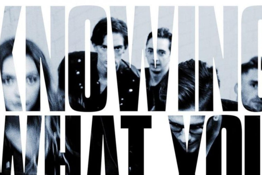 Plus, recent releases from Scottish indie darlings Franz Ferdinand and Simple Minds