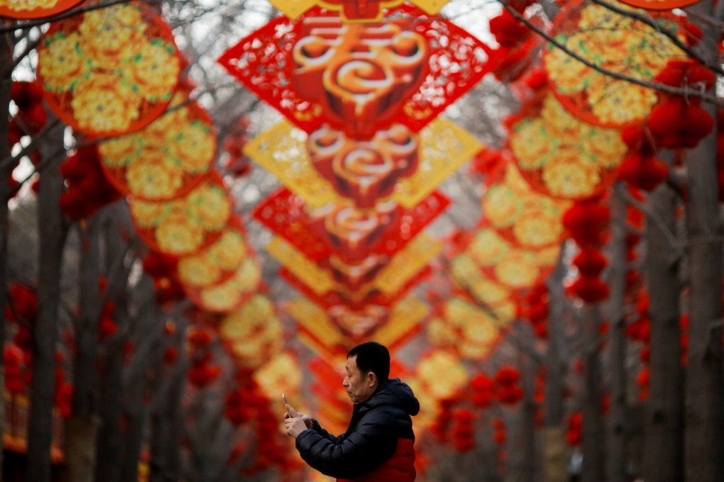 Chart of the day: Keep an eye on stocks and bonds