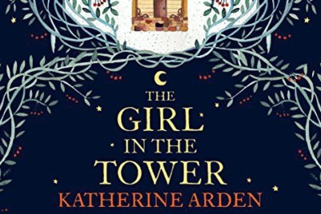 Plus, Ann Hulbert examines the lives and accomplishments of 15 wunderkinds to present a thought-provoking document for the ‘tiger mom’ era