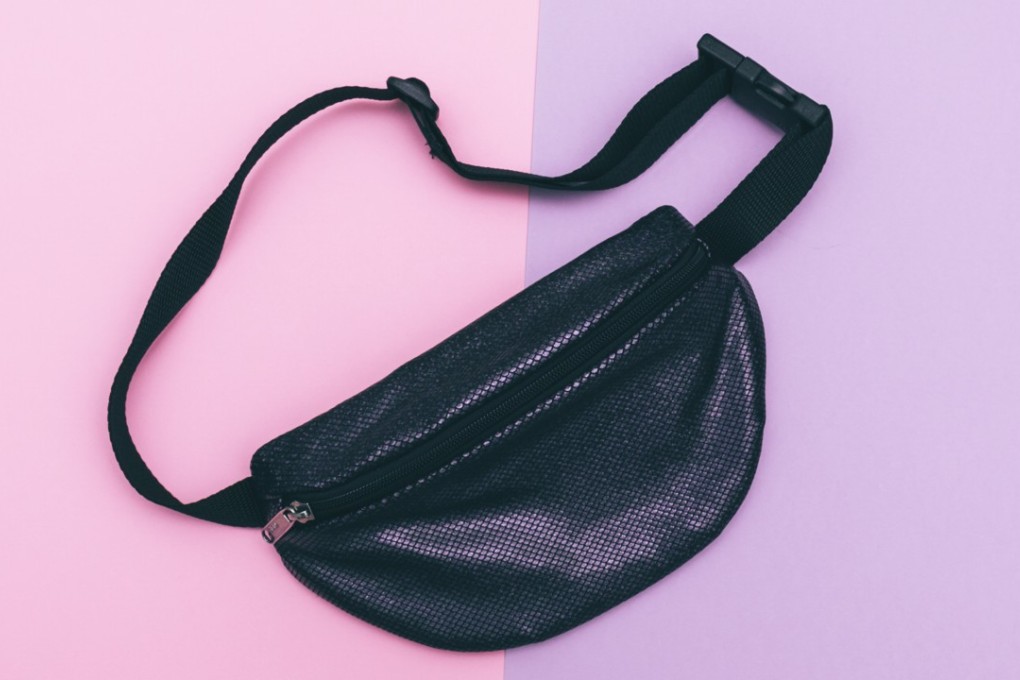 Once the butt of 1990s sartorial scorn, the bum bag is back and more expensive than ever.