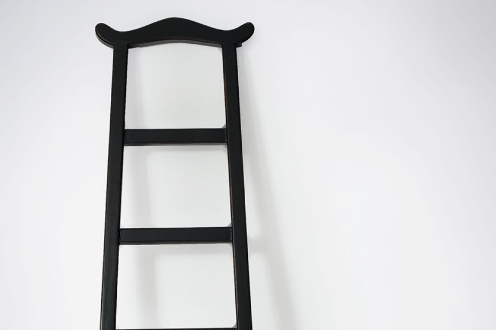 Elevate your interior with these portable designs that can be used for storage as well