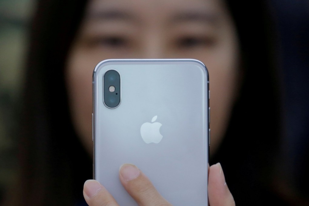 China’s worsening male-female ratio has spurred an explosion in online dating. Photo: Reuters