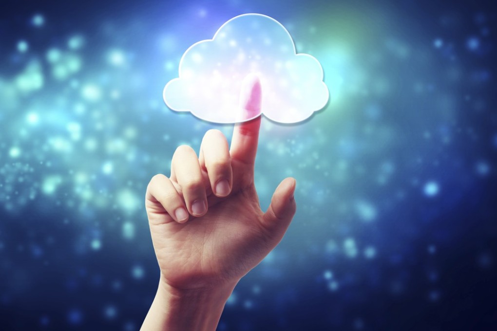 Alibaba Cloud on Friday launched a quantum computing service in association with the Chinese Academy of Sciences. Photo: Shutterstock