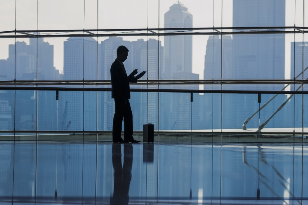 According to Hong Kong’s takeover code, if the deal is approved by shareholders, Zhongtai Financial International will trigger a mandatory offer for all of Quali-Smart’s existing shares. Photo: Shutterstock