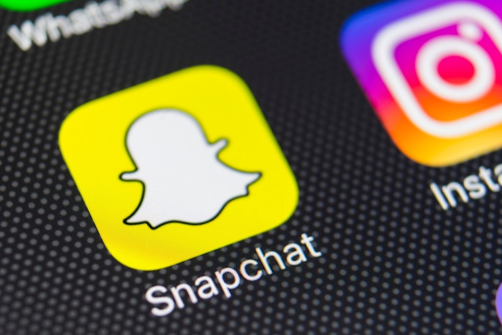 How To Turn Down A Billion Dollars is the remarkable story of Snapchat. Photo: Shutterstock