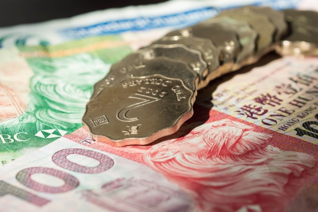 By investing in education and health care, reforming the pension system, and retraining and restructuring the labour market, a lot can be done about the present while planning for the future. Photo: Shutterstock