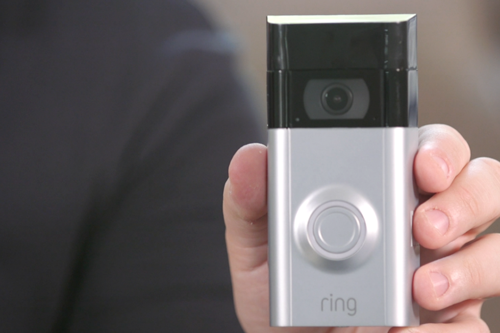 Photo: Devin Hance/CNBC