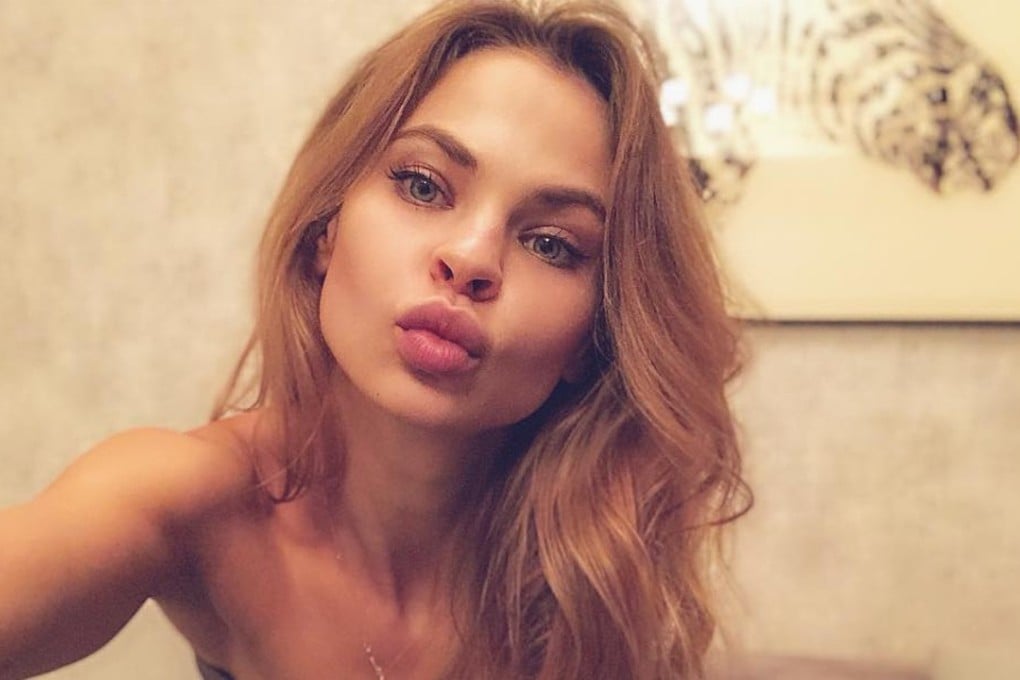 Katta eshak porno hg