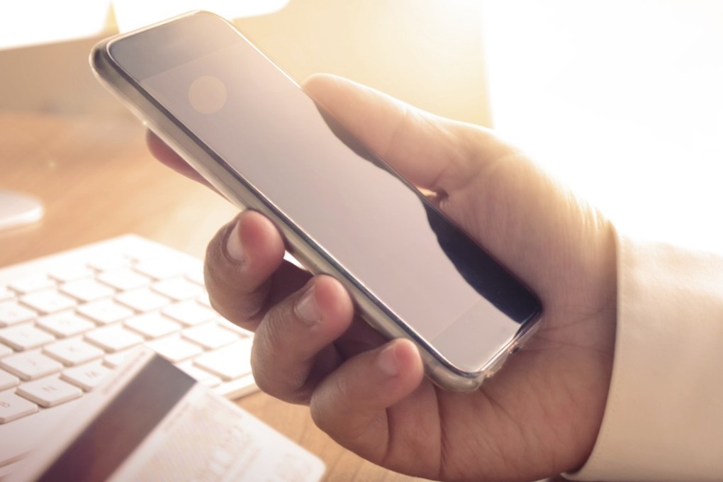 Analysts say they would like Sea use Tencent’s backing to capitalise on Southeast Asia’s adoption of games, e-commerce and digital payments. Photo: Shutterstock