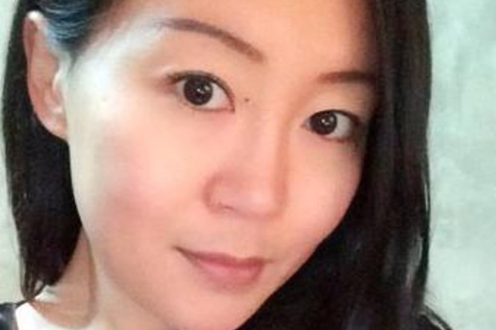 The relatives of Yan Sihong, a 36-year-old Chinese PhD student at King's College London who was found dead on Wednesday, say they have yet to be told how she died. Photo: Twitter