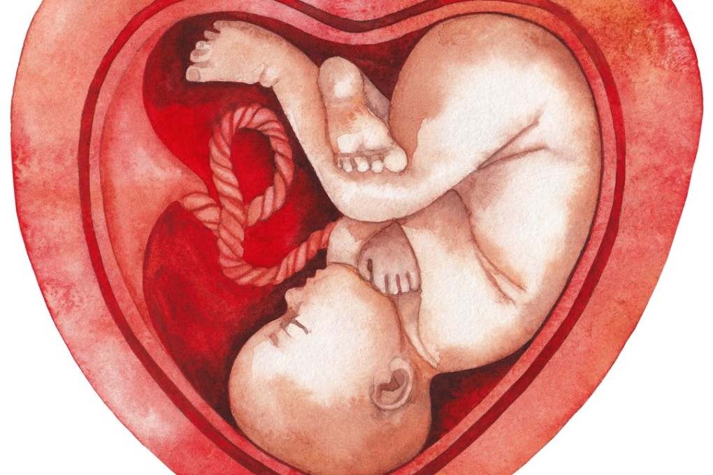 There are a number of misconceptions about available fertility treatments. One woman opens up about her experience. Photo: Shutterstock