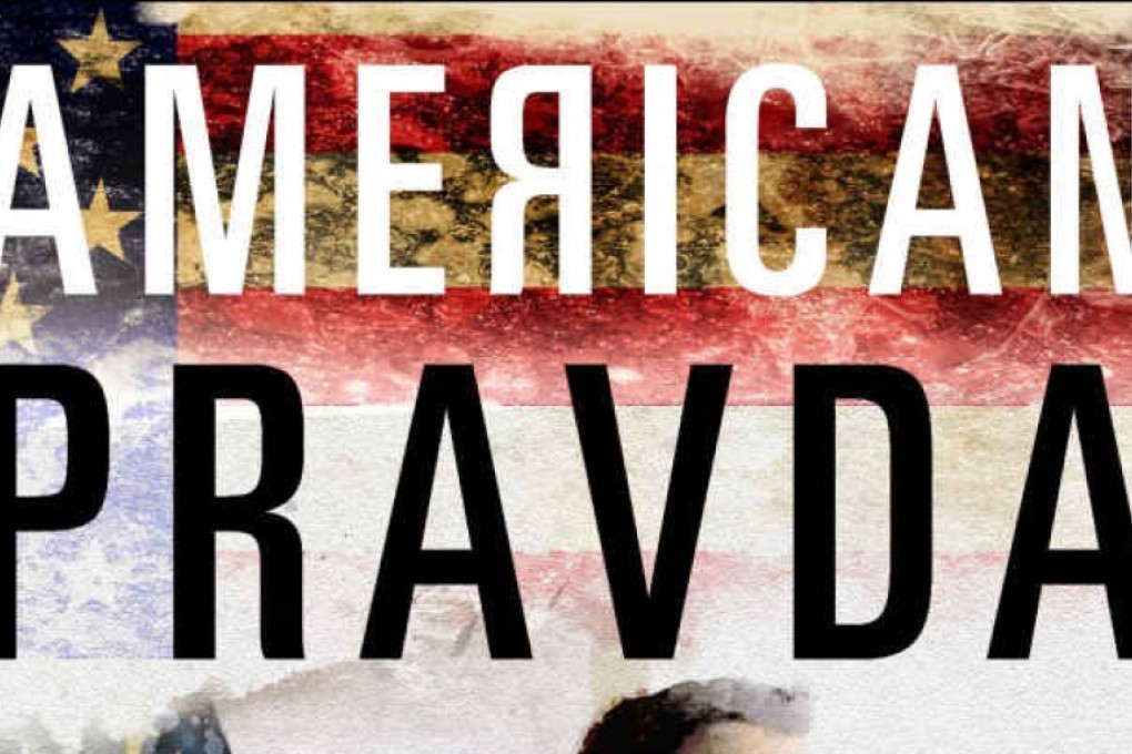 Plus, British novelist David Lodge’s insightful if meandering memoir