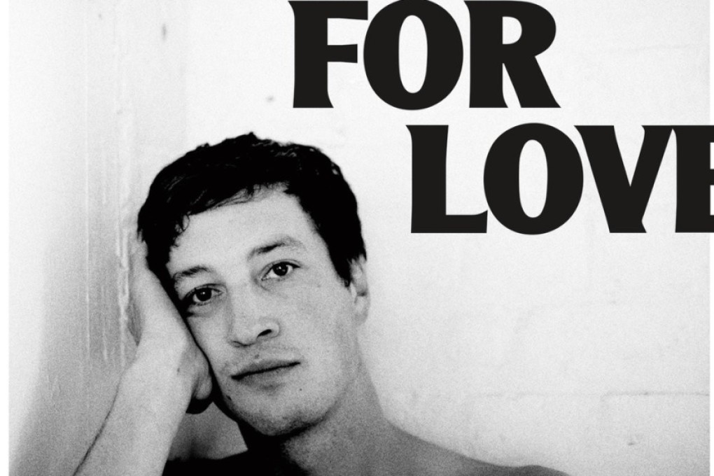 Plus, Insecure Men’s debauched pop debut and primal rhythms from Chilean psych-rockers Föllakzoid, who will play in Hong Kong on March 7