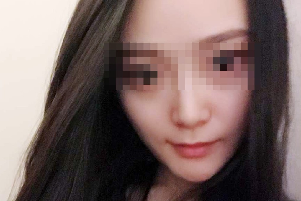 The Chinese embassy in Kuala Lumpur is working with local authorities to find He Yuting, 25, who has been out of contact with her family for two weeks. Photo: Handout