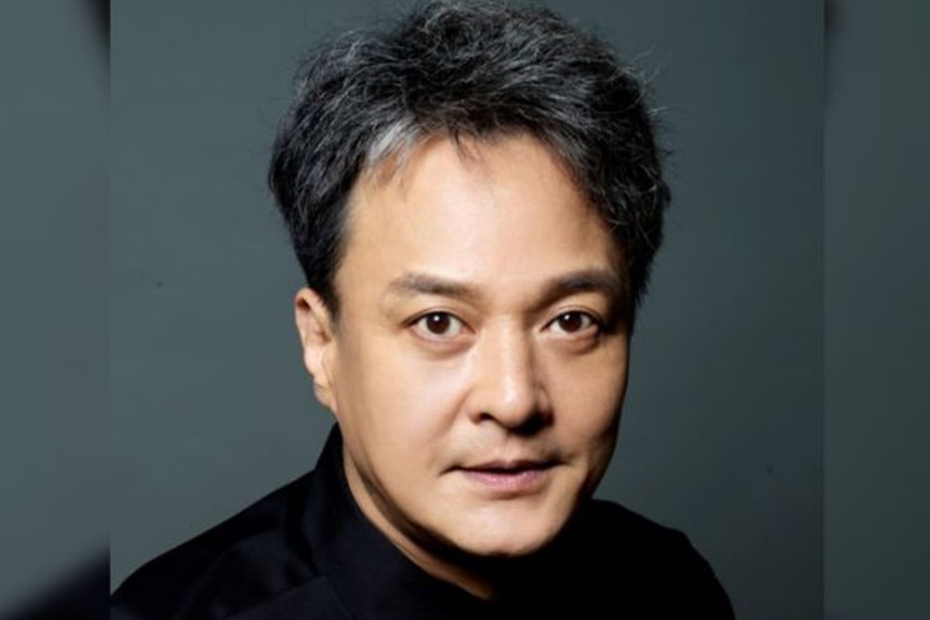 South Korean actor Jo Min-ki was found dead after a string of sexual harassment allegations. Photo: KPOPN