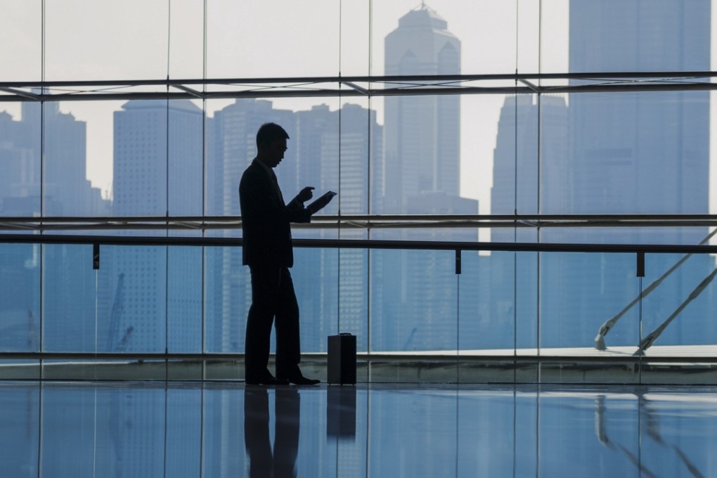 Sixteen companies recorded 69 purchases worth HK$121 million (US$15.4 million) versus eight firms with 29 disposals worth HK$58 million, based on filings to the Hong Kong stock exchange from March 5 to 9. Photo: Shutterstock.