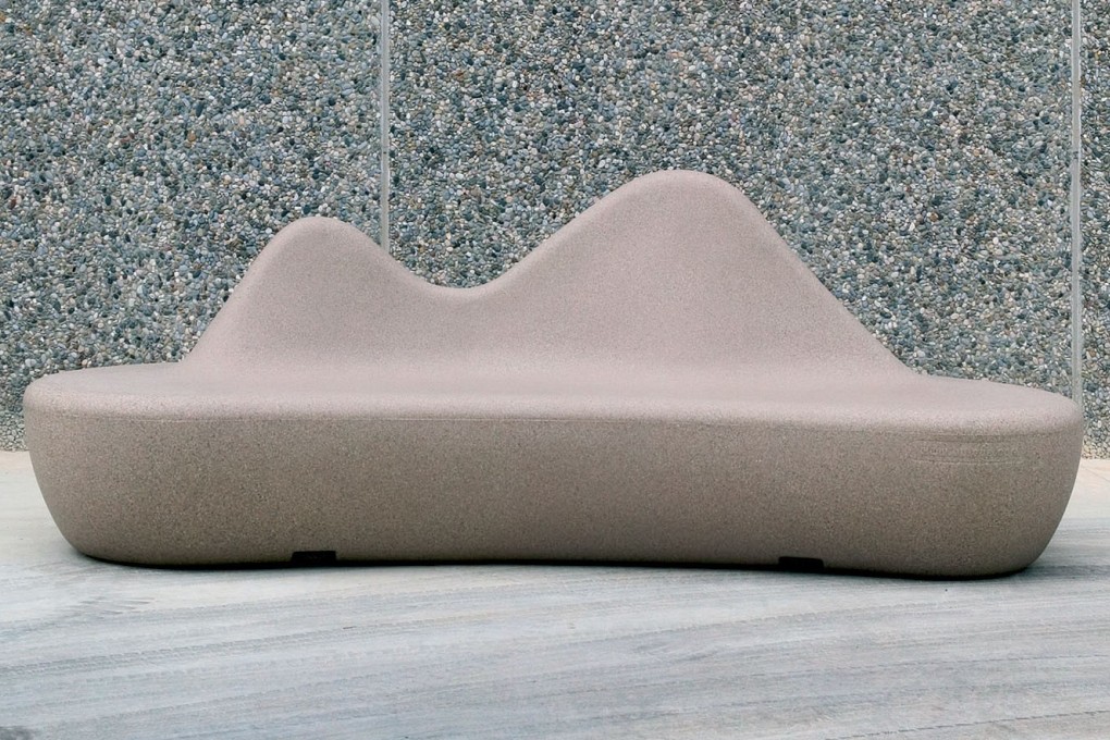 These contemporary designs are stylish without sacrificing comfort