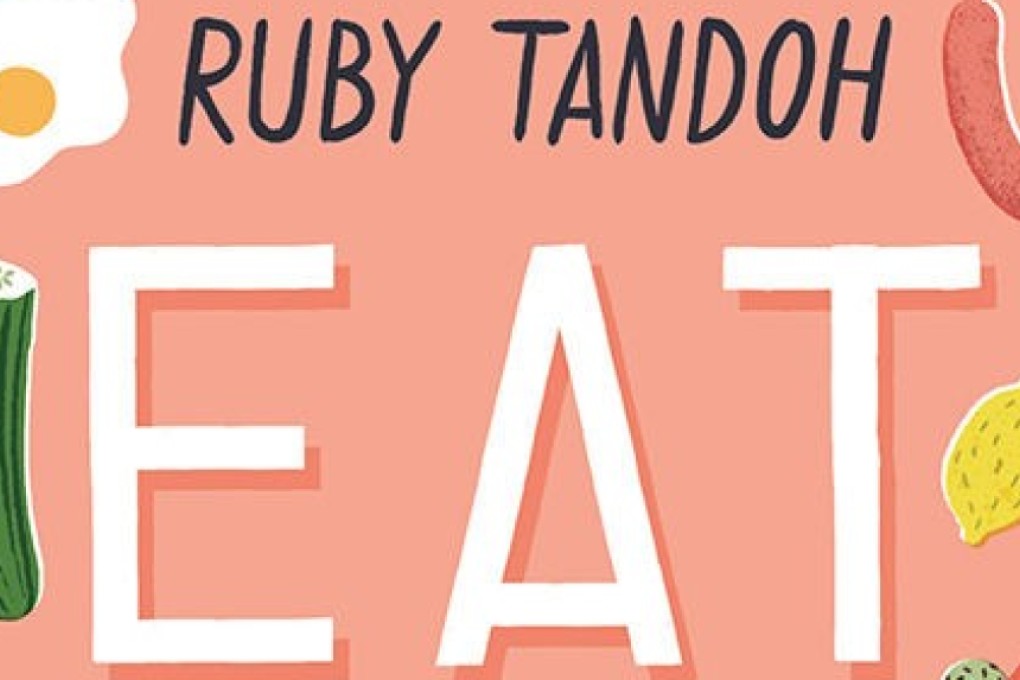 Plus, political correctness and postmodernism come under fire from clinical psychologist Jordan Peterson