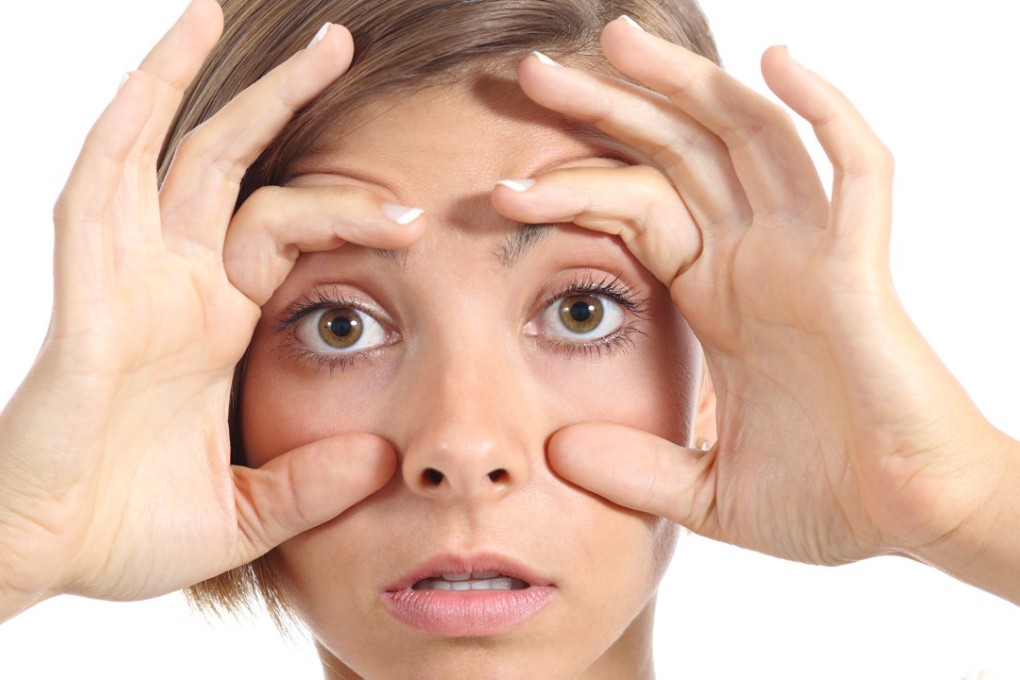 Jet lag, also called flight fatigue or desynchronosis, is temporary insomnia and exhaustion that stems from a change in a person’s internal body clock, or circadianrhythm.