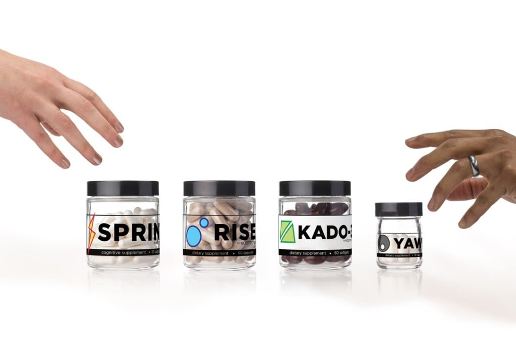 The nootropics market is on the rise, but the jury is still out on exactly how beneficial they are.