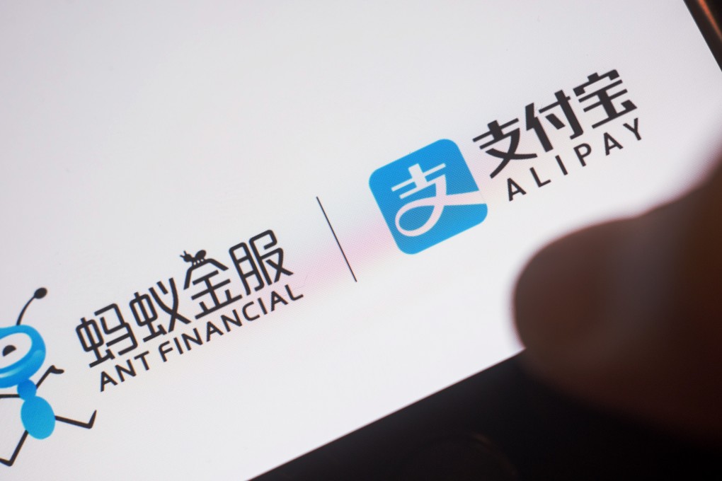 Chart of the day: Start-ups leading the unicorn league in China