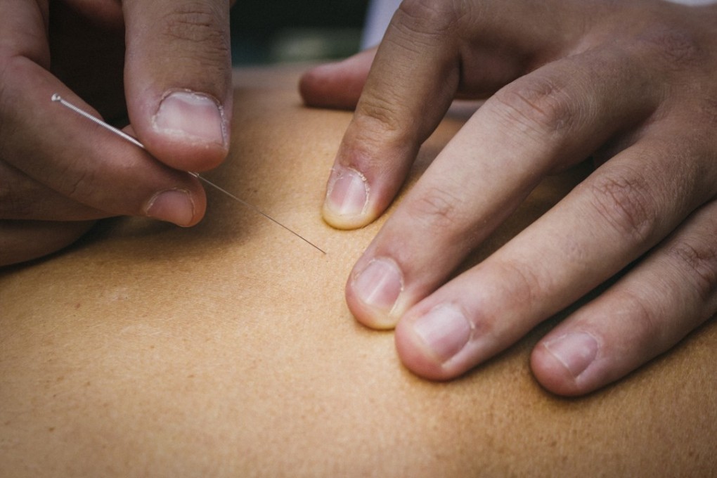 Yim Tsz-man died after procedure in March 2015. Photo: Shutterstock