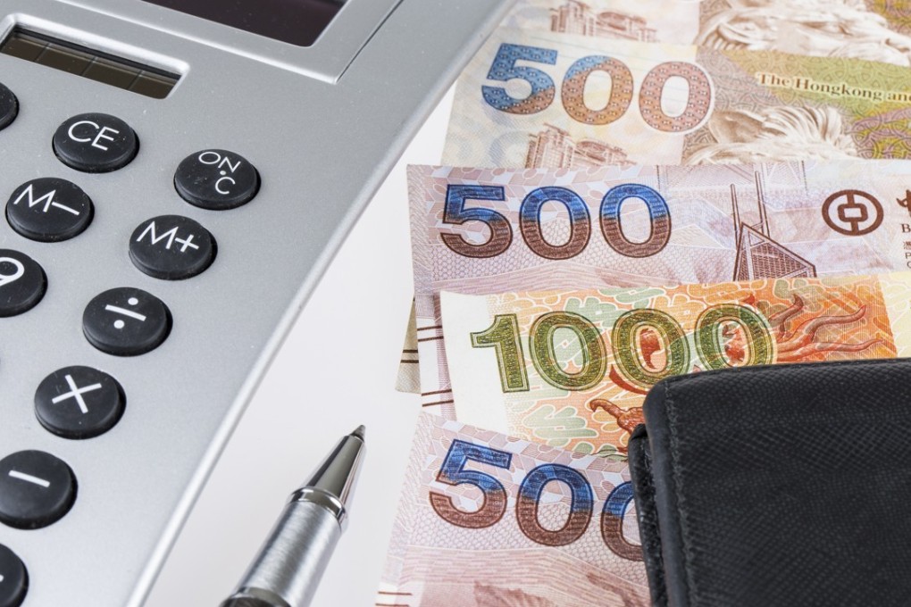 If the bill is passed, it will see the FRC’s powers expanded to inspect, investigate and discipline auditors in more than 2,000 listed companies. Photo: Shutterstock