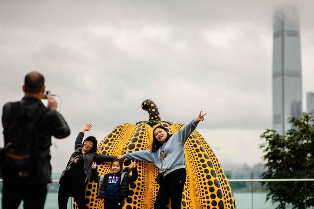 Implementing US-style tax filing which enable couples to declare family income is garnering attention in mainland China. Photo: AFP