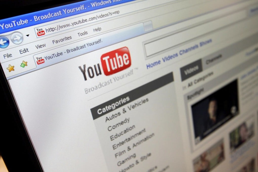 Photo: AP Photo/Richard Vogel