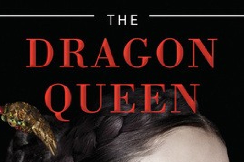 Plus, novelisation of Star Wars: The Last Jedi gives fans plenty to get excited about