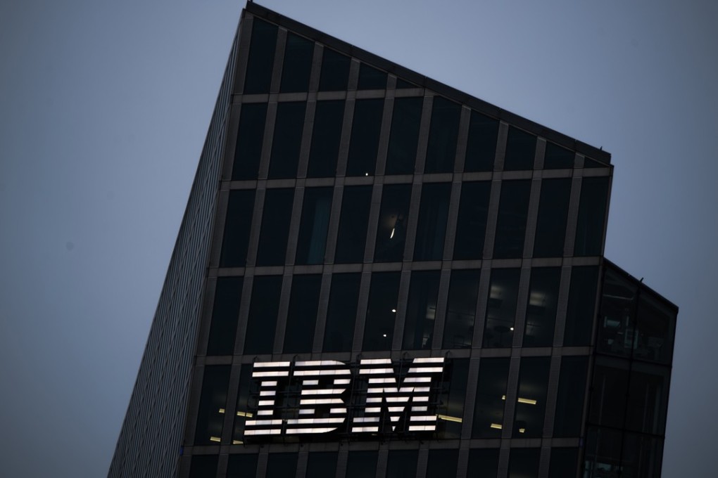 Photo: Andreas Arnold/Bloomberg