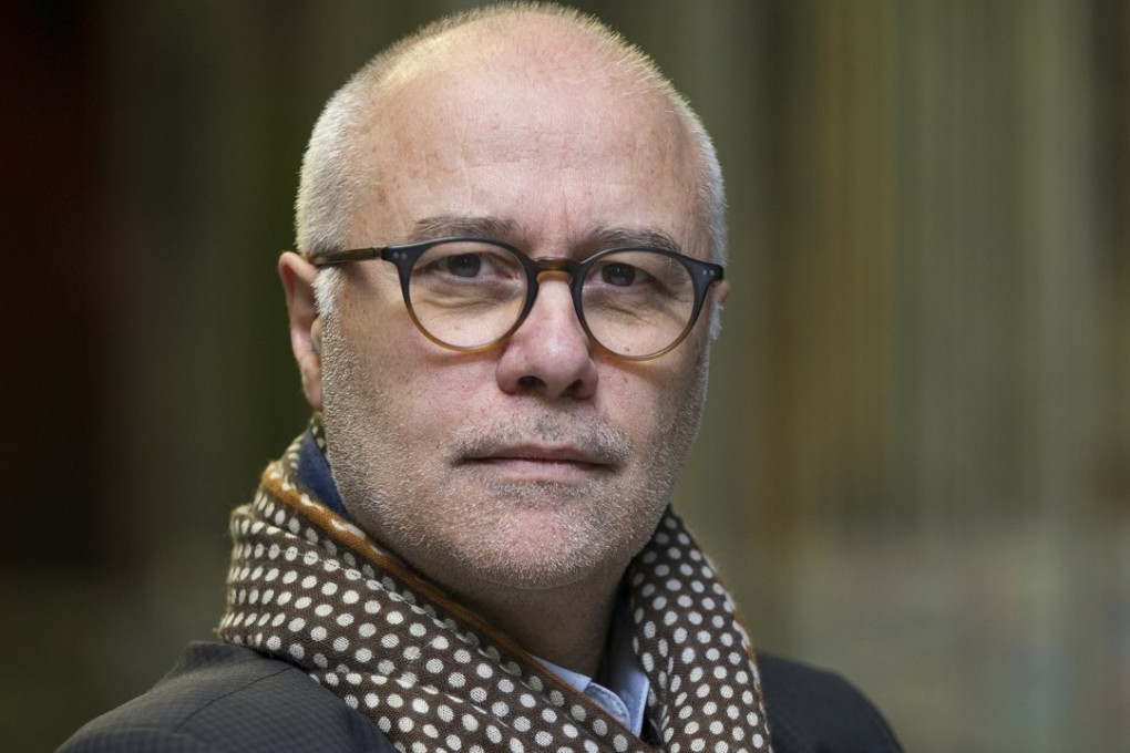 Yves Robert, director