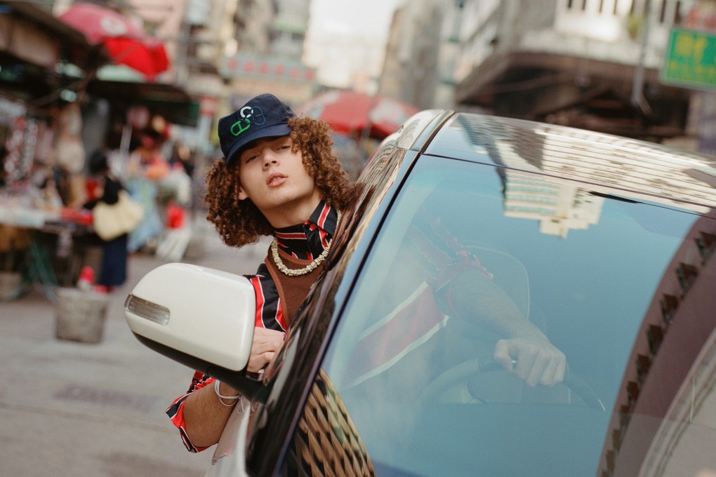 Workwear-inspired fashion that is both form fitting and functional will see you through the season