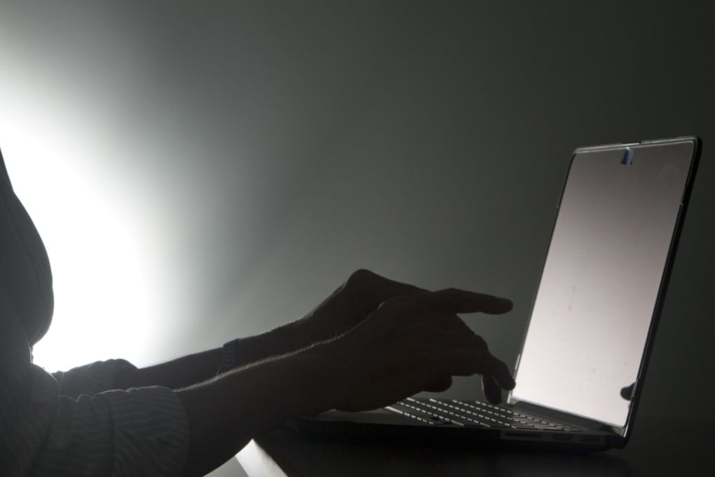 Photo: AP/Wilfredo Lee