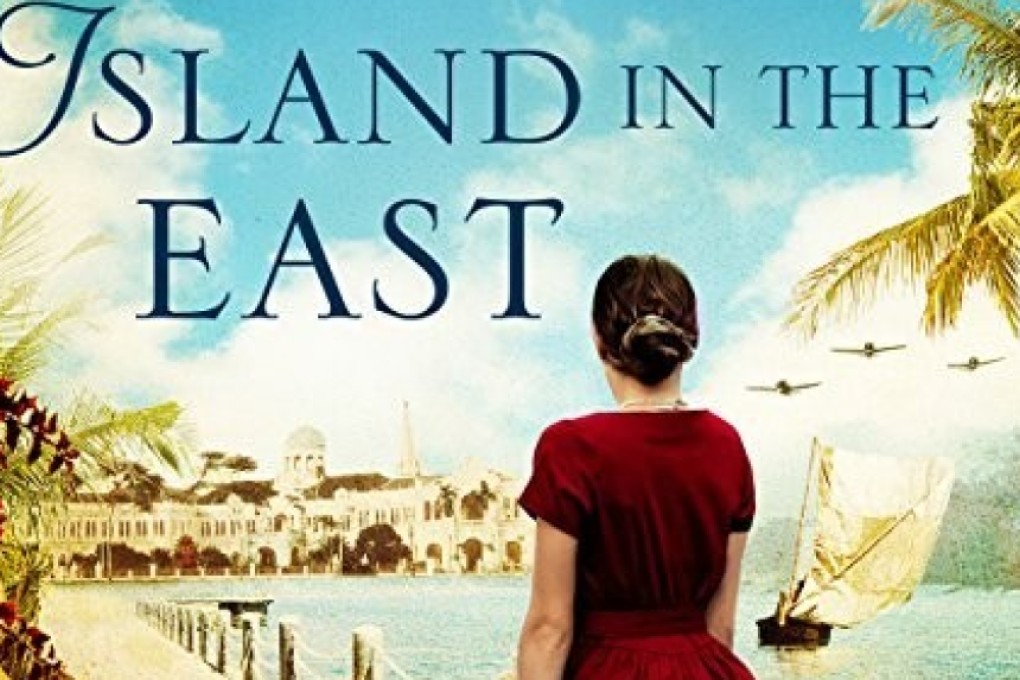 Plus, a sensitive portrayal of love and life in contemporary Mumbai, as experienced by three couples