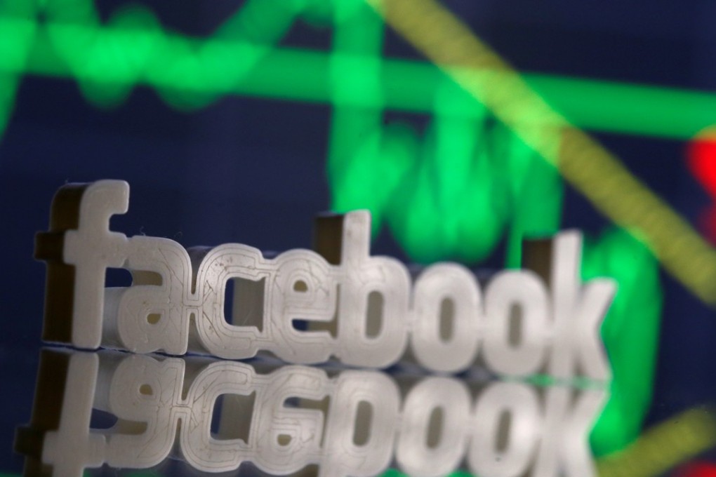 Photo: REUTERS/Dado Ruvic