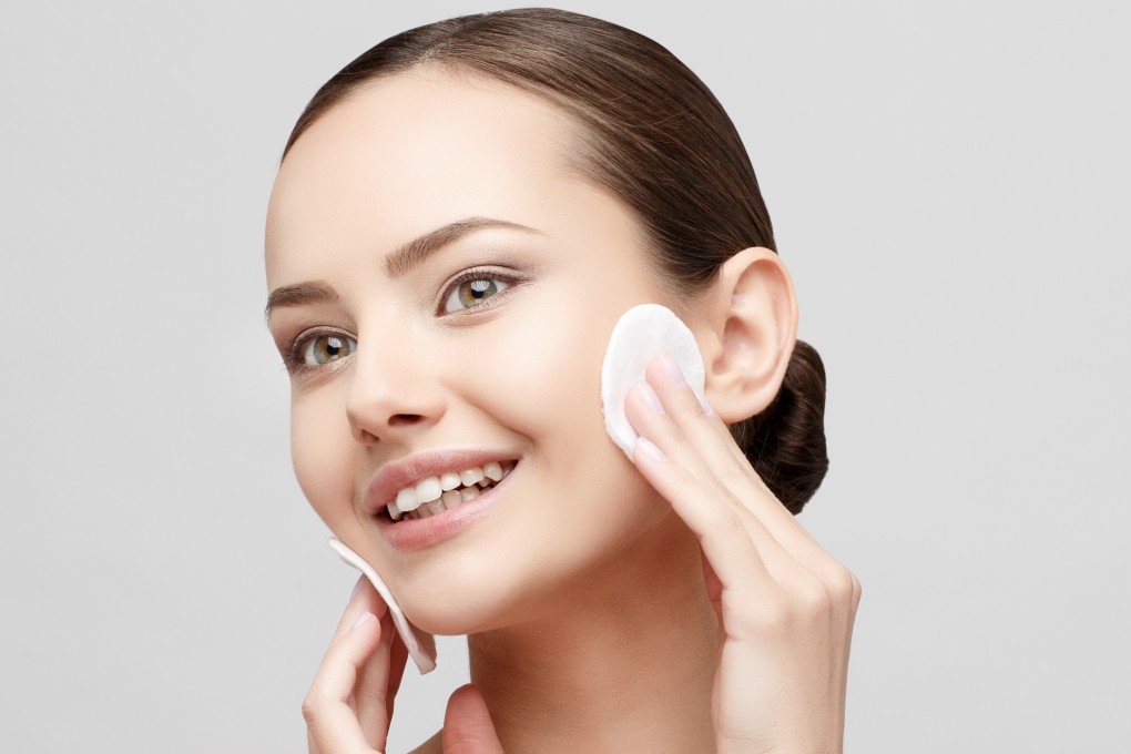 From favourite Shu Uemura to Eve Lom, these make-up removers do the job without drying your skin