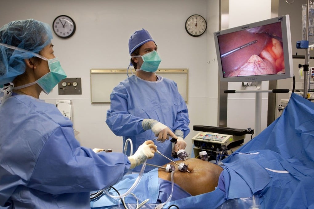 Patients who were single before weight-loss surgery, were roughly twice as likely to begin a new relationship afterward, compared to a comparison group. Photo: Alamy