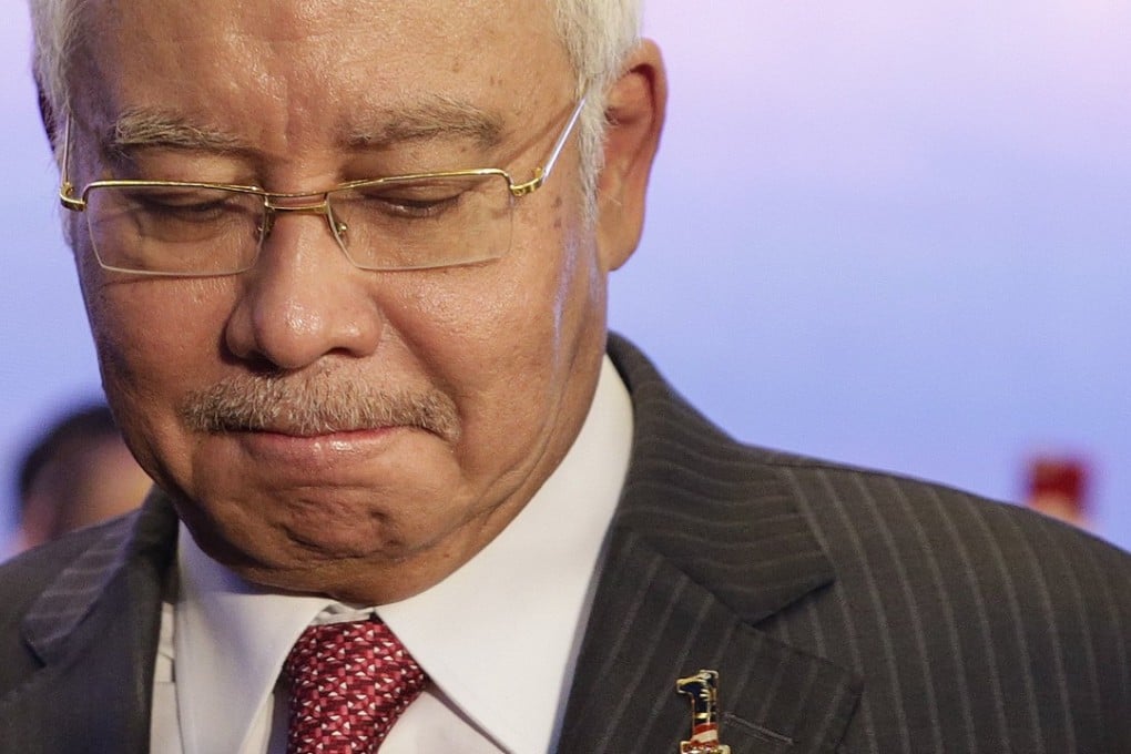 The Prime Minister’s Office isn’t expecting high-level visits any time soon. Photo: EPA