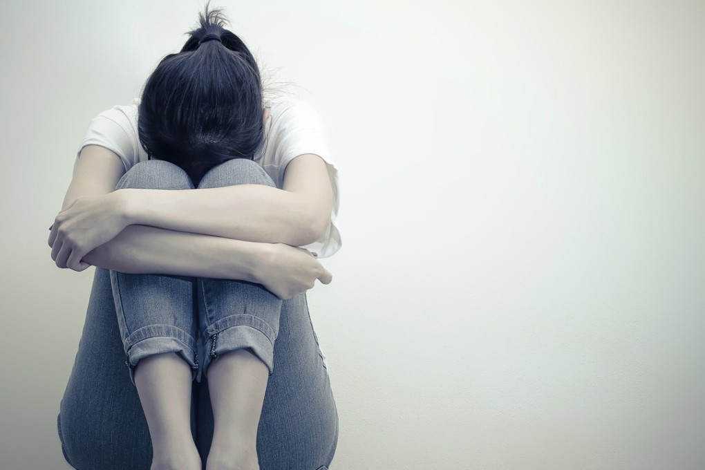 The Mental Health Experience Museum is to open next year at Castle Peak Hospital