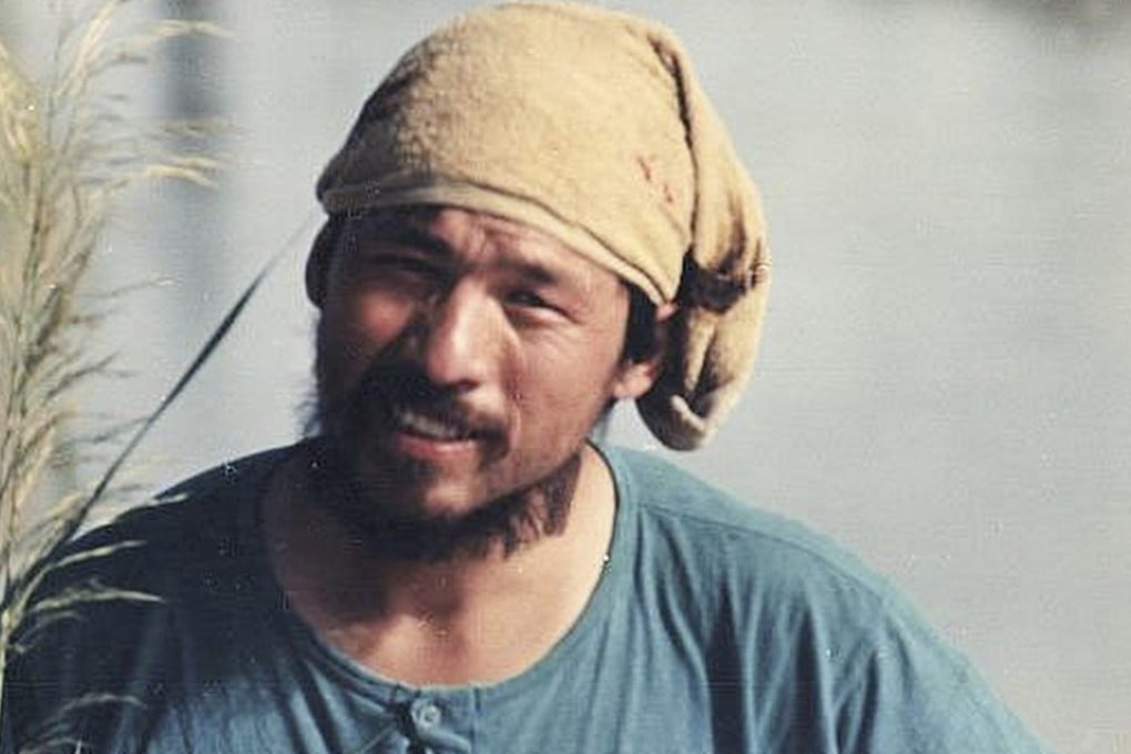 Ornithologist Ma Ming says neither birds nor science heed intenational borders. Photo: Ma Ming