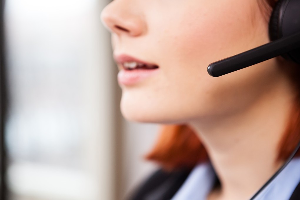A “do-call” register would be an opt-in system, where people sign up to receive telemarketing calls. Photo: Shutterstock
