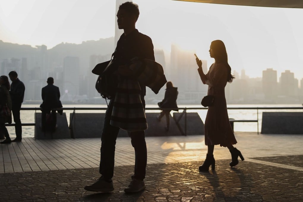 Thirty-two Hong Kong social service groups supported by the government paid out more than HK$7.8 million in cash subsidies in the 2016-17 financial year to their top executives. Photo: Winson Wong