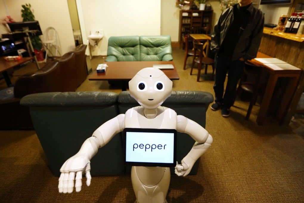 Photo: Tomohiro Ohsumi/Bloomberg