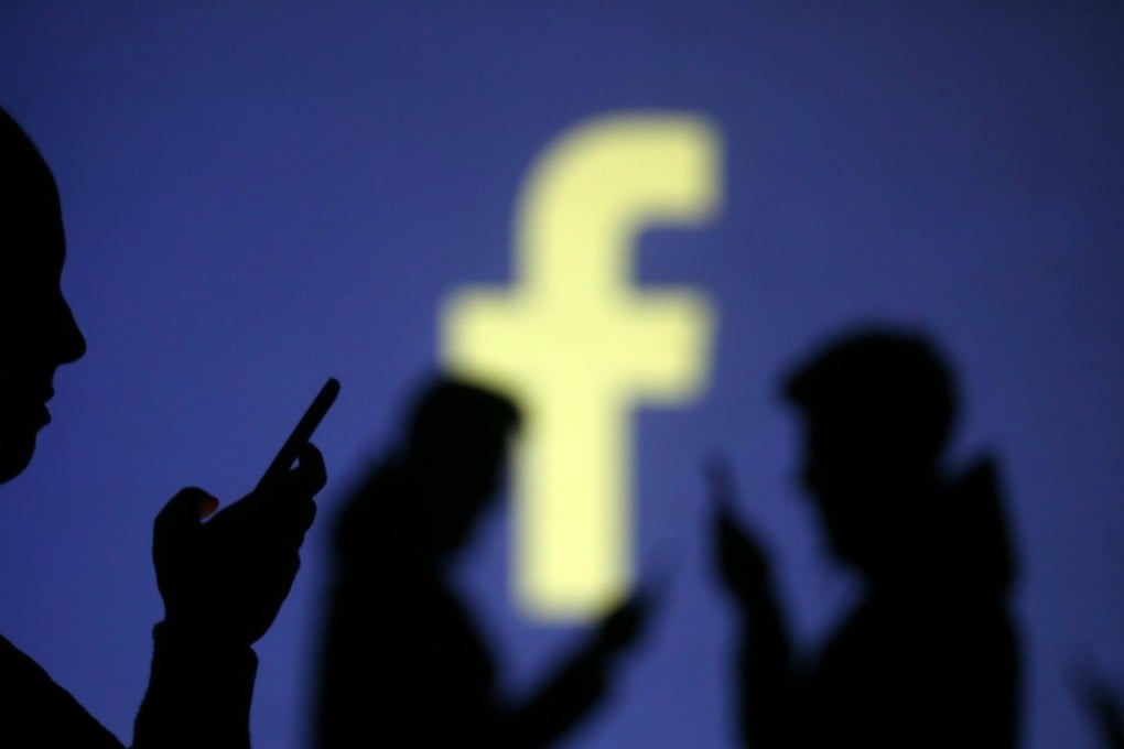 Photo: REUTERS/Dado Ruvic