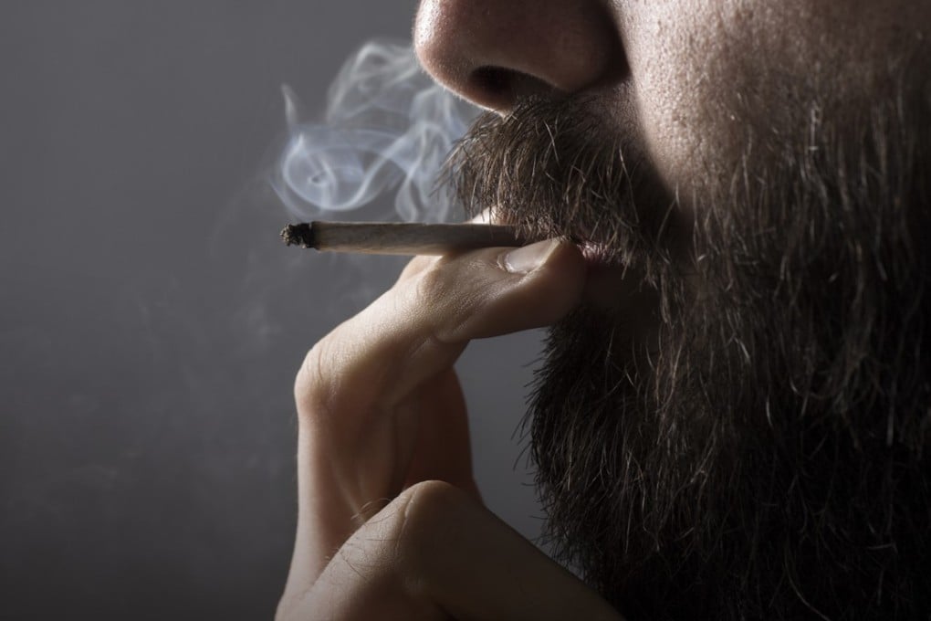 Bloomberg’s Global Vice Index compares the share of income needed to maintain a broad weekly habit of cigarettes, alcohol, marijuana, amphetamines, cocaine and opioid. Photo: iStockphoto